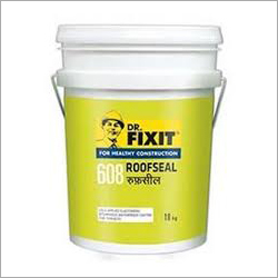 डॉ फिक्सिट रेनकोट कूल