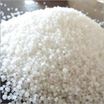 Urea 46 Fertilizer