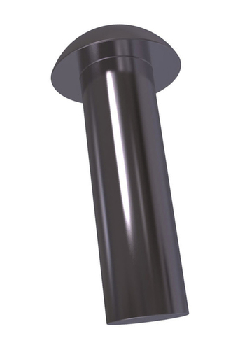 दीन 124 रिवेट्स