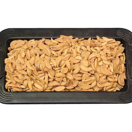Dehydrated Garlic Cloves Dehydration Method: Air Dried