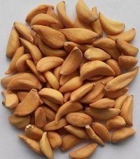 Dehydrated Garlic Cloves Dehydration Method: Air Dried