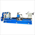 Roll Turning Lathe Machine