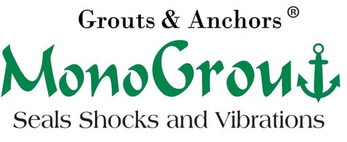 MonoGrout HEG10
