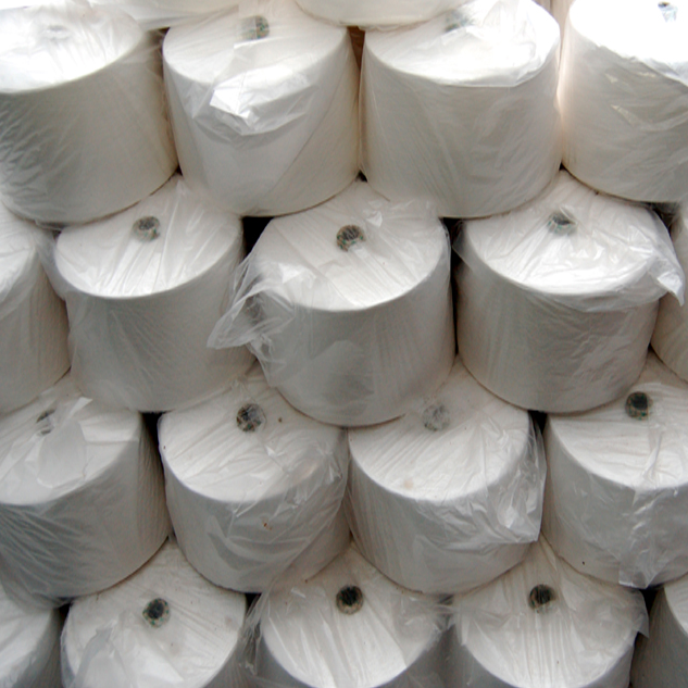 Modal 100% Yarn