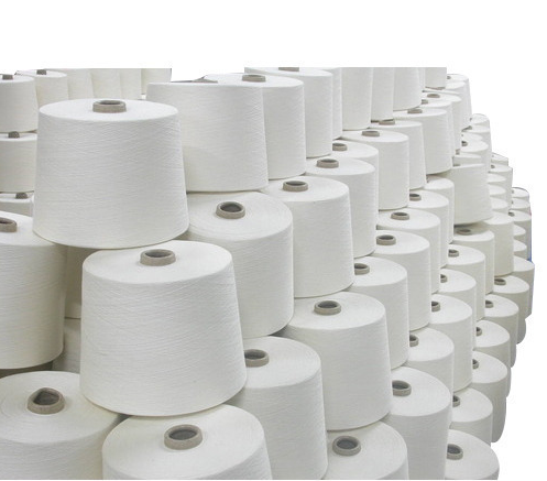 Modal 100% Yarn