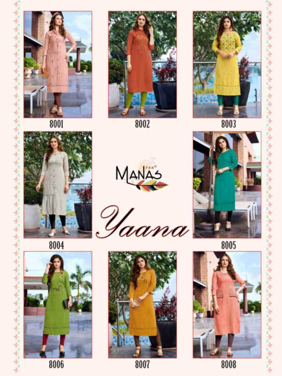 Zara Rayon 14kg - 46 Inches Length, M-3xl Sizes | Cool Pass, Quick Dry, Embroidery Work, Western Style