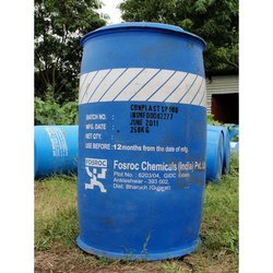 Liquid Conplast Sp 550 Admixture