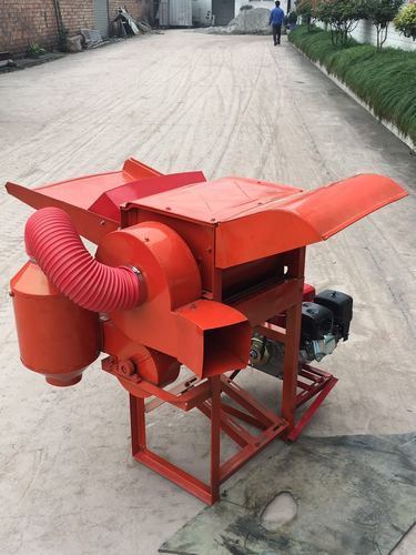 Multi Thresher Machine