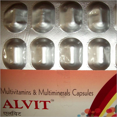 अल्विट