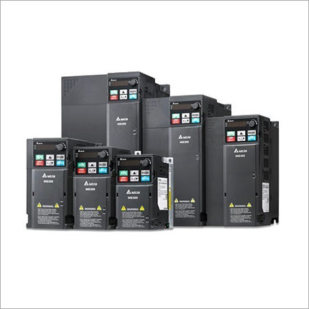 VFD4A8MS21ANSAA एसी ड्राइव