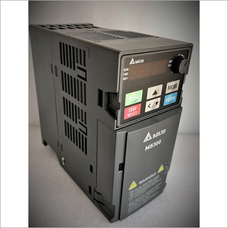 Ac Drives Vfd 4A2Ms43Ansaa