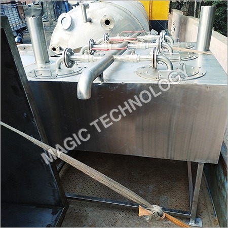 ऑनलाइन फ़िल्टर