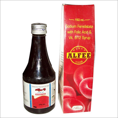 Alfee