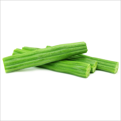 Drumstick