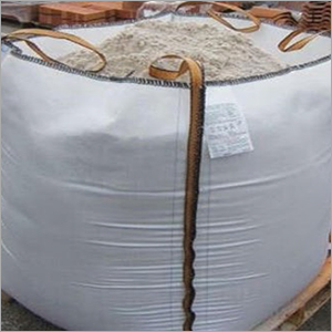 Cross Corner Loop Bag