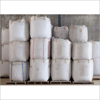 Ventilated Bags - Non-woven Fabric, Customizable Size, Off-white Color | Lightweight, Durable, Eco-friendly, Breathable, Versatile