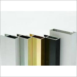 Pure Polyester Powder Coating Grade: Industrial Grade