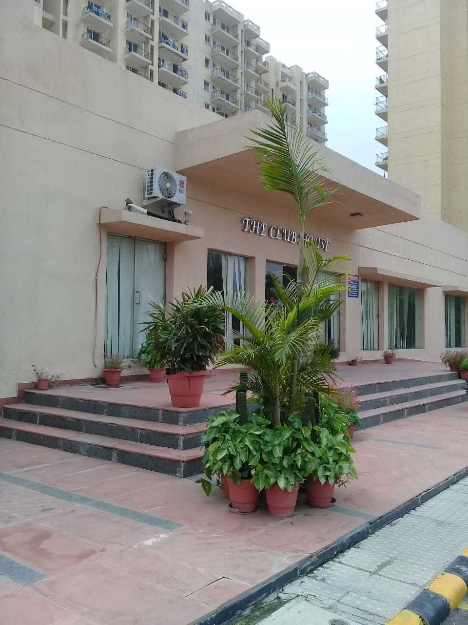 Multi Play Station For Kids