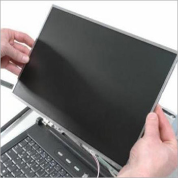 लैपटॉप एलसीडी