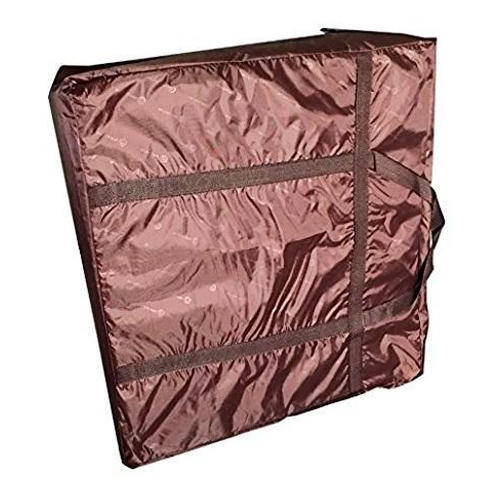 Cera Large Jade Stone Therapy Mats Dimension(l*w*h): 190x80  Centimeter (Cm)