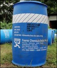 Brown Superplasticising Conplast Sp430G8