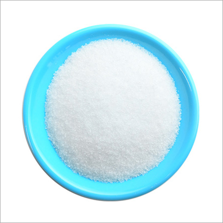 Water & Waste Water Treatment Polyelectrolytes