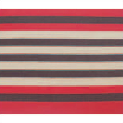 कोइयर मैट टेप