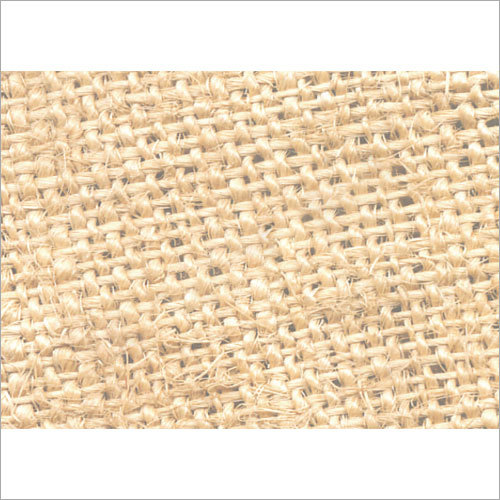 Sisal Carpet