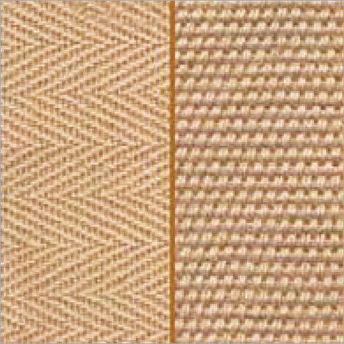 Jute Burlap Sheet