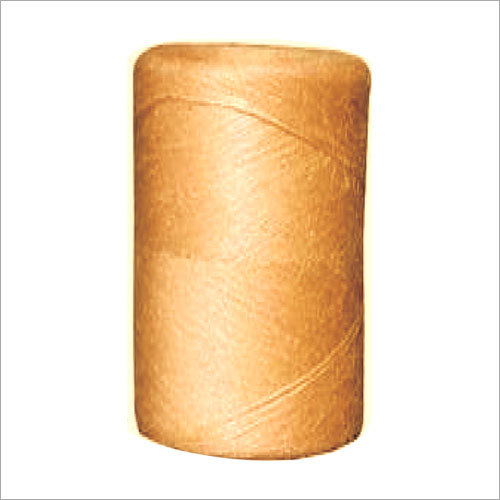 Jute Twine