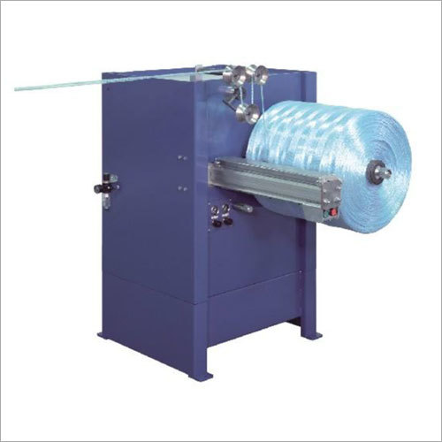 Take Up Winder