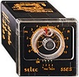Selec 55ES-T-230 Timer