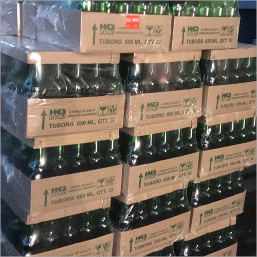 LDPE सिकुड़ने वाली फिल्म
