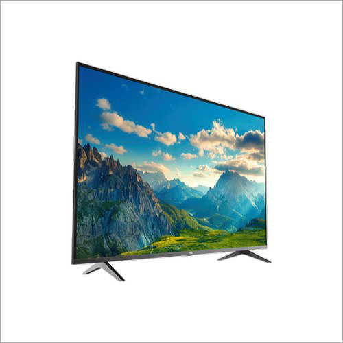 Tcl R500 Series 4k Uhd Tv Warranty: 1 Year
