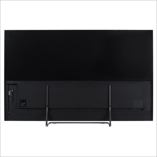 Tcl R500 Series 4k Uhd Tv Warranty: 1 Year