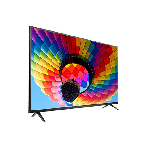 Tcl D3900 Series Fhd Tv Voltage: 220-240 Volt (V)