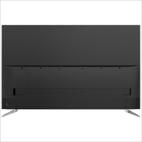 Tcl D3900 Series Fhd Tv Voltage: 220-240 Volt (V)