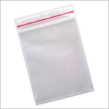 पारदर्शी Ldpe बैग का उपयोग: कैंडी