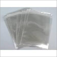 Pp Poly Bags - High Grade Polypropylene, Transparent - Durable For Agricultural Storage And Transporting Aquatic Products, Fruits, Feeds, And Vegetables