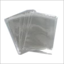 Pp Poly Bags - High Grade Polypropylene, Transparent - Durable For Agricultural Storage And Transporting Aquatic Products, Fruits, Feeds, And Vegetables