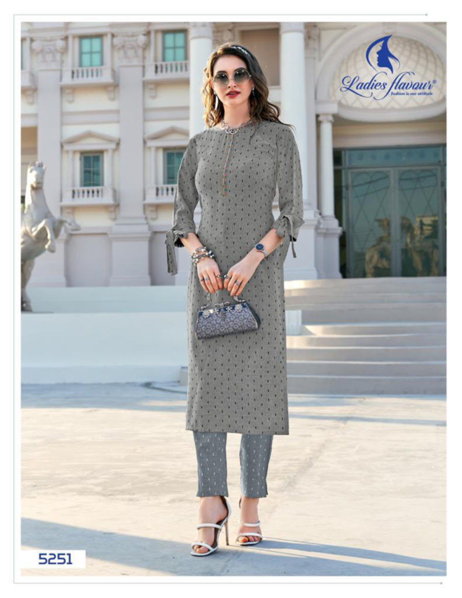 Dry Cleaning Rayon With Jaquard Butti With Hand Work