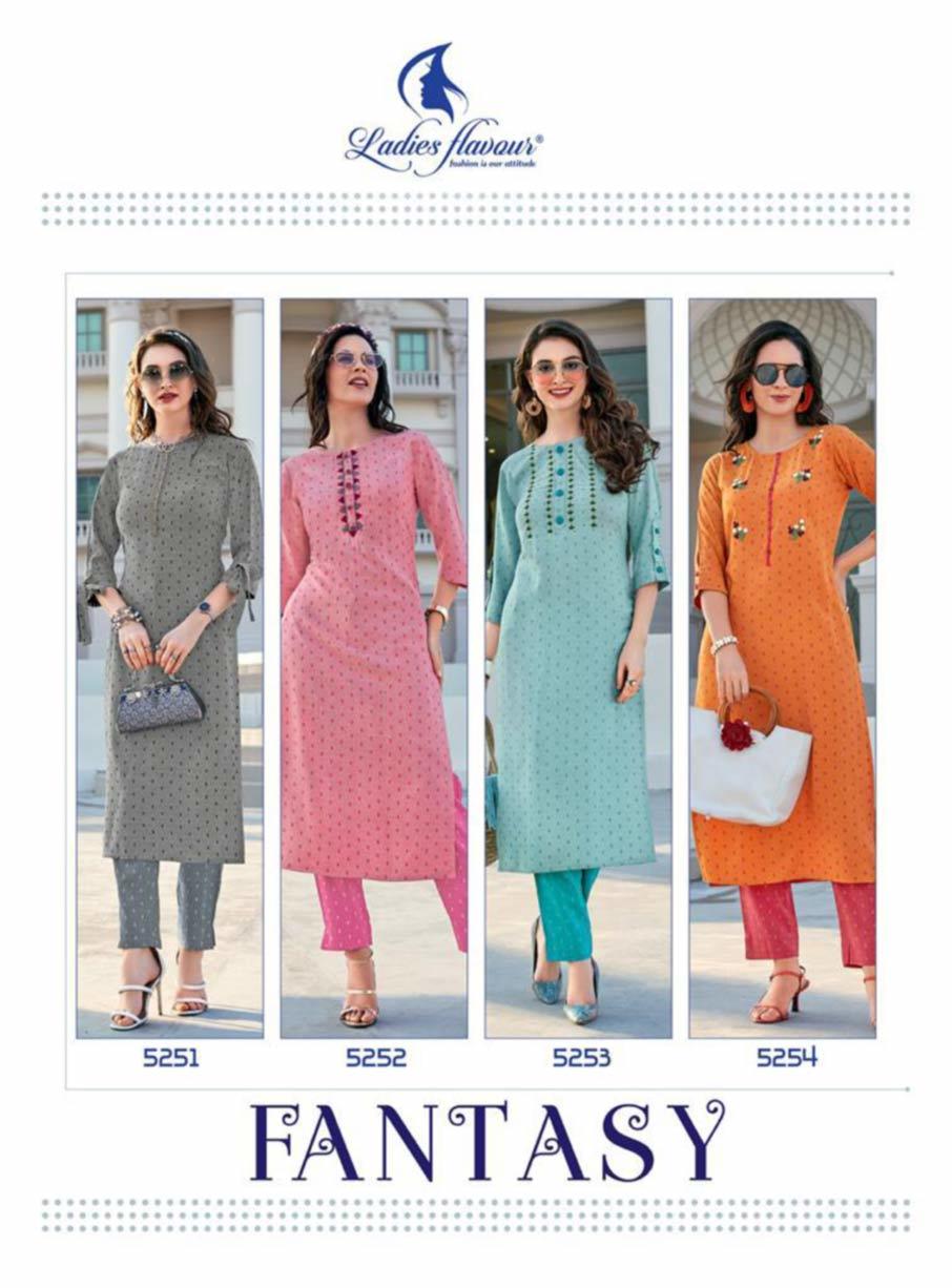 Dry Cleaning Rayon With Jaquard Butti With Hand Work