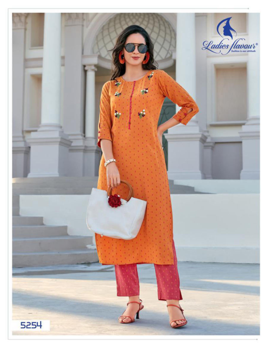 Dry Cleaning Rayon With Jaquard Butti With Hand Work