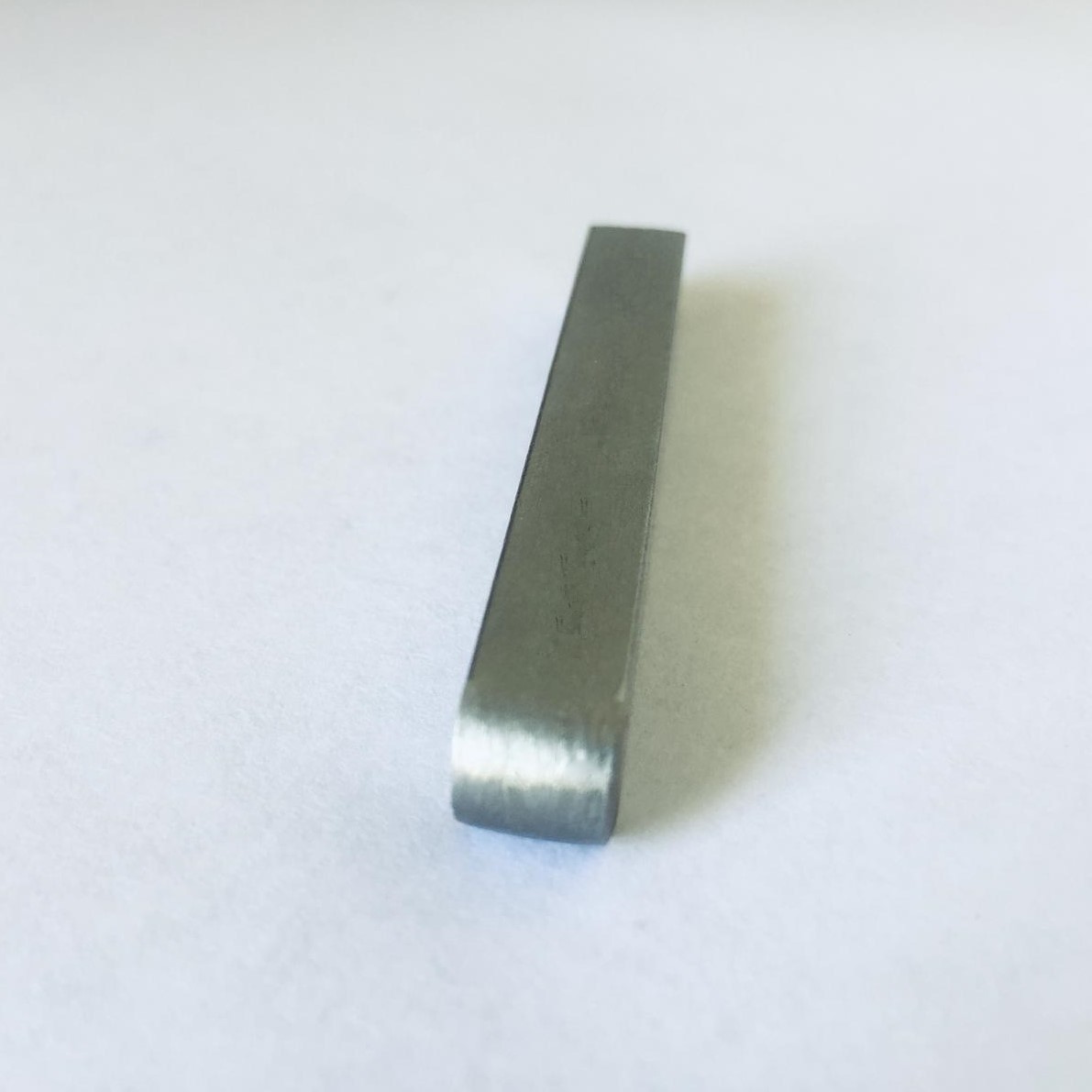 Parallel Key Dimension(l*w*h): 8 X7 X 56 Millimeter (Mm)