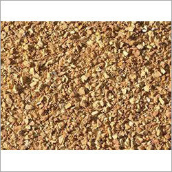 Calcined Clay Purity: 99%