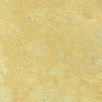 Crystal Yellow Granite - Polished Finish, 2.65 g/cm³ Density, 7 Mohs Hardness, 0.1% Absorption, Elegant Yellow Hue