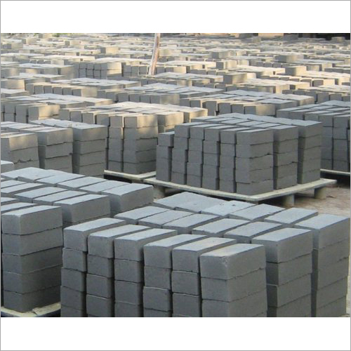 Siporex Aac Blocks Length: 625 Millimeter (Mm)