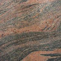 Indian Juparana Granite