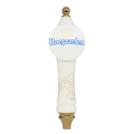 पब स्टाइल हैंडल 12 इंच