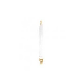 पब स्टाइल हैंडल-12 इंच